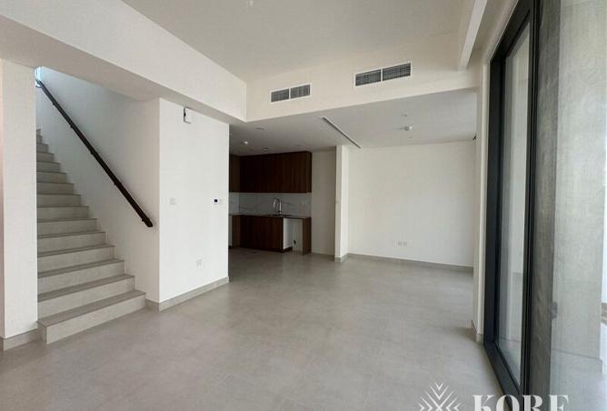 14839153 - Property Image 2