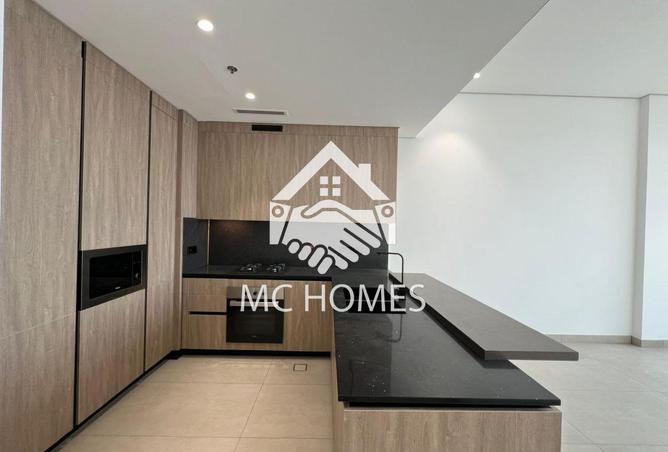 15773581 - صورة العقار 2