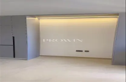 Apartment - Studio - 1 Bathroom for rent in MAG Eye - District 7 - Mohammed Bin Rashid City - Dubai