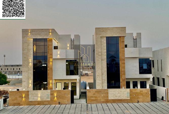 15528775 - صورة العقار 2