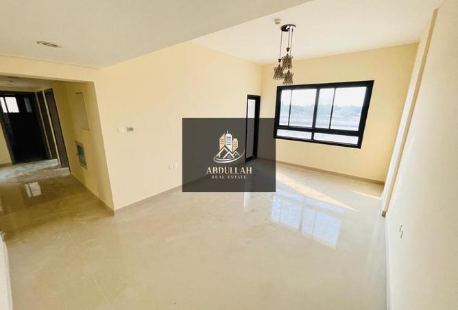 15759276 - صورة العقار 3