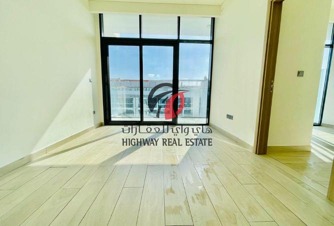 16028999 - Property Image 3