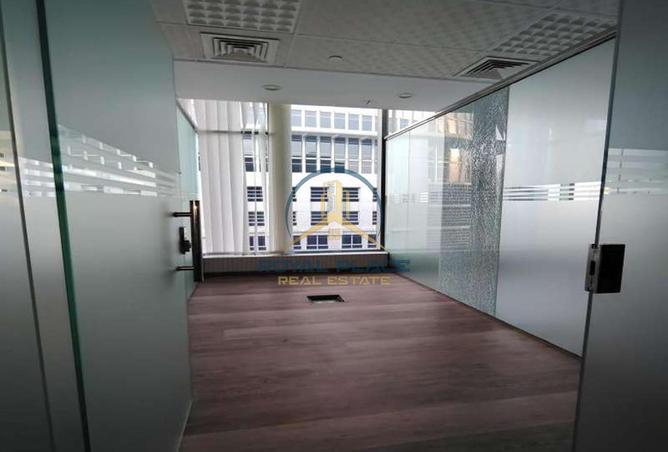 15496736 - صورة العقار 3