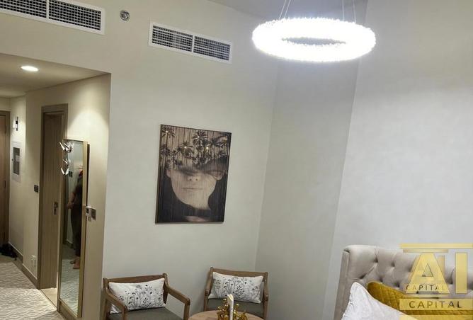 13759194 - صورة العقار 2