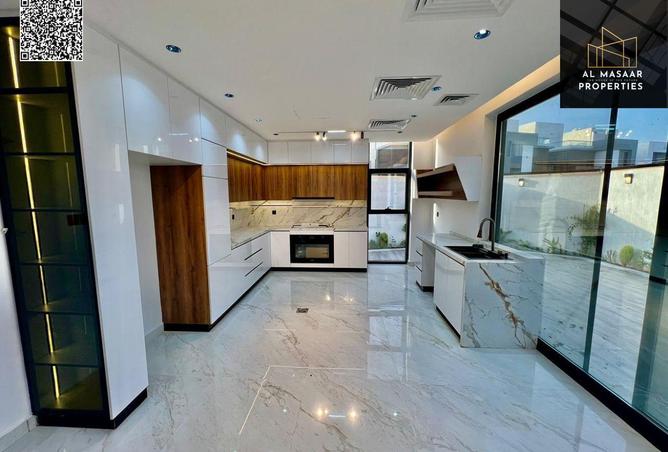 14970378 - Property Image 3