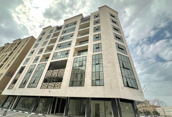 15638626 - صورة العقار 2