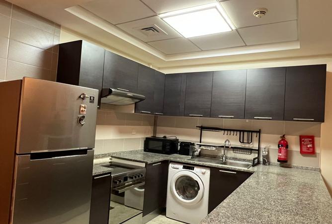 15271613 - Property Image 3