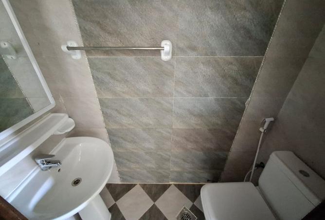 16032904 - Property Image 2