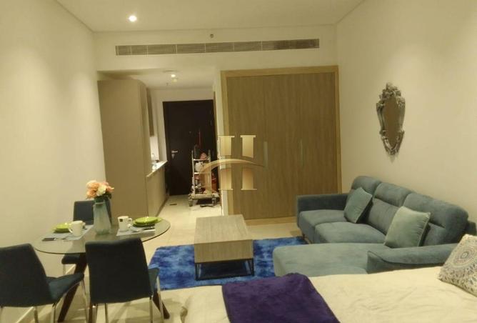 15590021 - صورة العقار 3