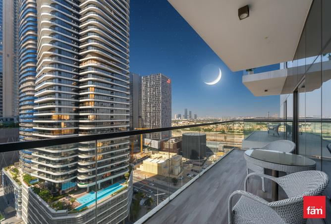 15715804 - صورة العقار 3