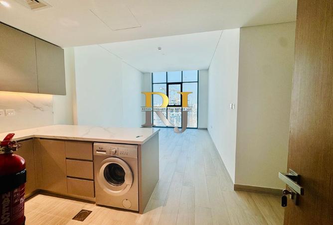 16036543 - الصورة الرئيسية للعقار