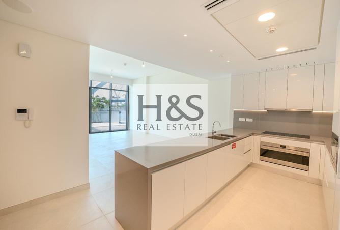 15178049 - صورة العقار 2