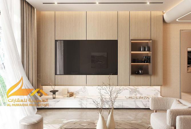 15793492 - Property Image 2