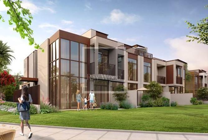 15179784 - Property Main Image