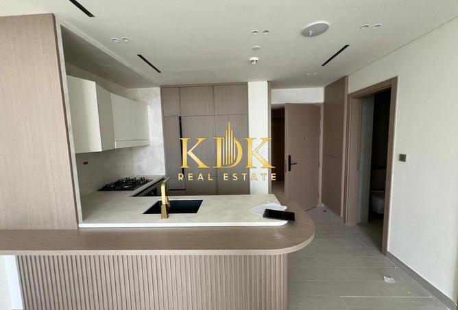 15567369 - Property Image 2