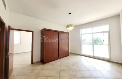 شقة - غرفة نوم - 2 حمامات للايجار في ريجنت هاوس 1 - ريجنت هاوس - مدينة السيارات - دبي