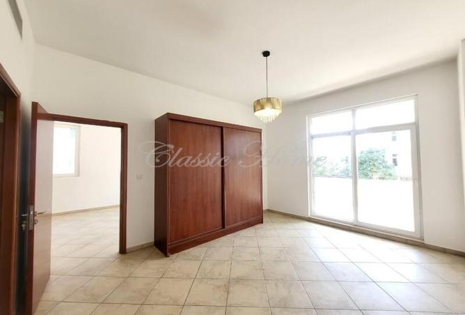 15684641 - الصورة الرئيسية للعقار