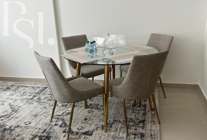 15894831 - Property Image 2