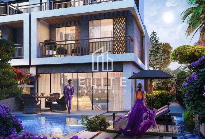 14930320 - الصورة الرئيسية للعقار