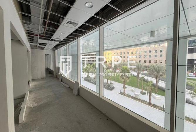 16055388 - صورة العقار 2