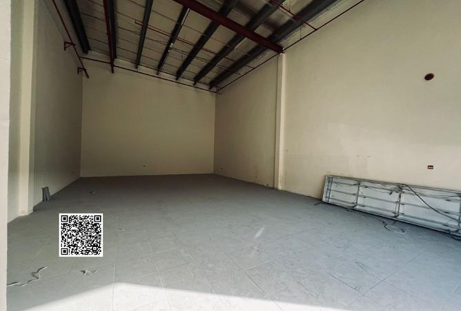 16065858 - Property Image 2