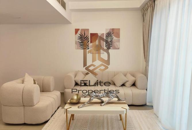 15931257 - Property Image 2