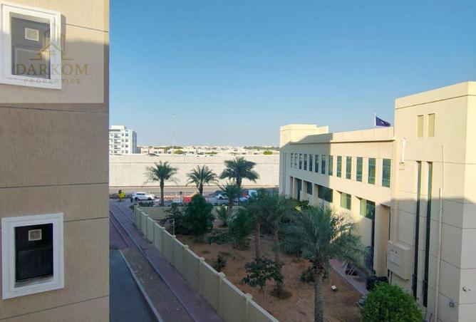 16032159 - الصورة الرئيسية للعقار