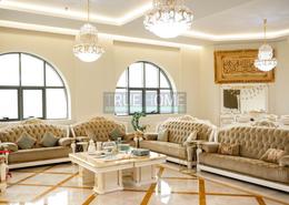 Penthouse - 4 bedrooms - 5 bathrooms for sale in Majestic Tower - Al Taawun Street - Al Taawun - Sharjah Penthouse - 4 bedrooms - 5 bathrooms for sale in Majestic Tower - Al Taawun Street - Al Taawun - Sharjah
