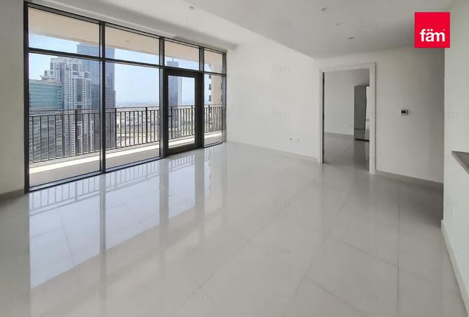 15732620 - صورة العقار 2