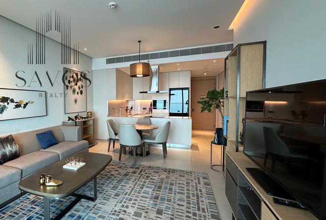 14451050 - Property Main Image