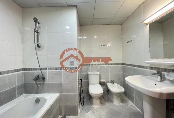 15536034 - صورة العقار 3