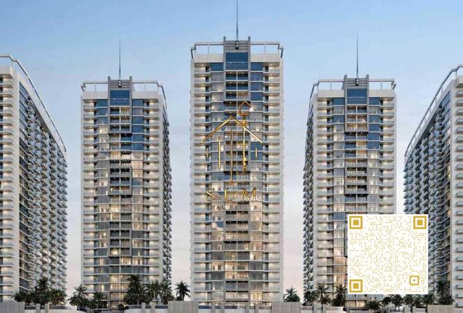 15305502 - Property Main Image