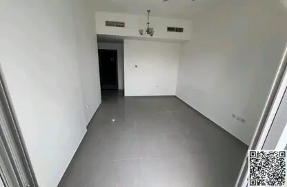 Apartment - 2 Bedrooms - 2 Bathrooms for rent in Al Rashidiya Towers - Al Rashidiya - Ajman Downtown - Ajman