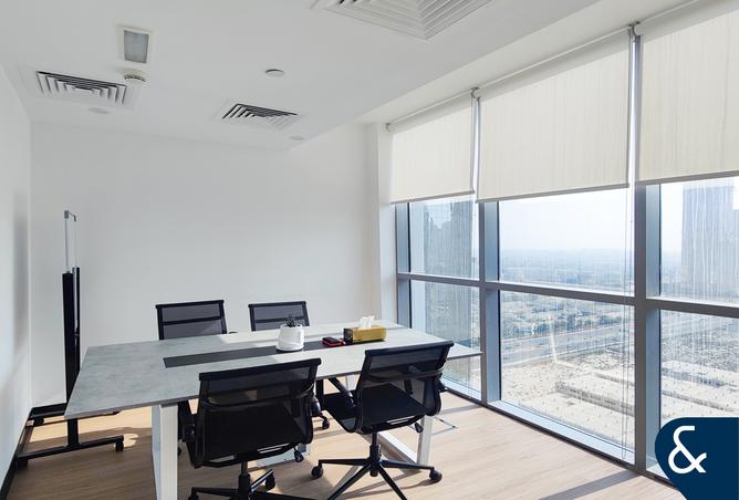 15788784 - الصورة الرئيسية للعقار