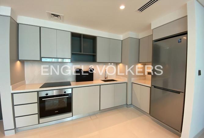 15755885 - Property Image 3