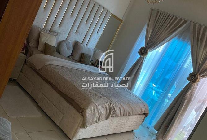 16074855 - Property Image 2