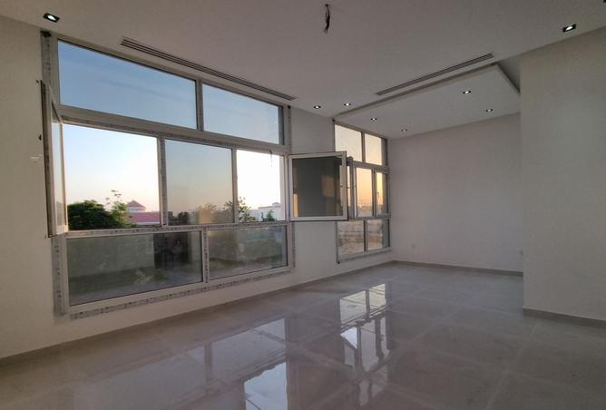 15170872 - Property Image 3