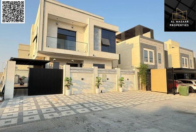 15394755 - Property Image 3