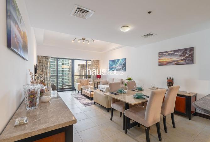 15831303 - Property Main Image