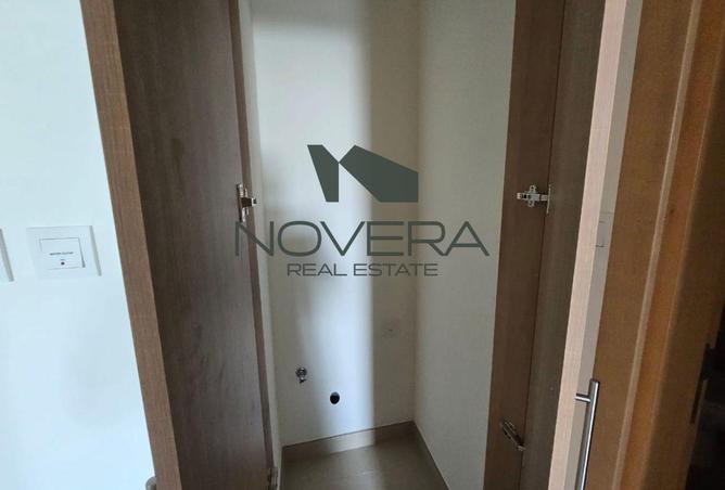 15833016 - Property Image 3