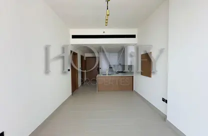 Apartment - 1 Bedroom - 2 Bathrooms for rent in Binghatti Amber - Jumeirah Village Circle - Dubai