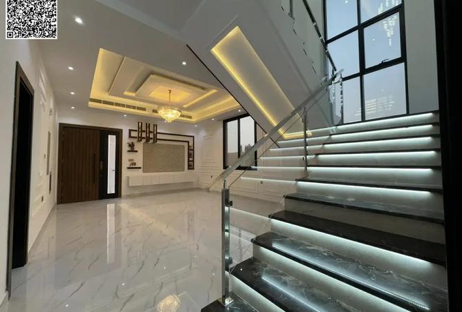 15687106 - صورة العقار 2