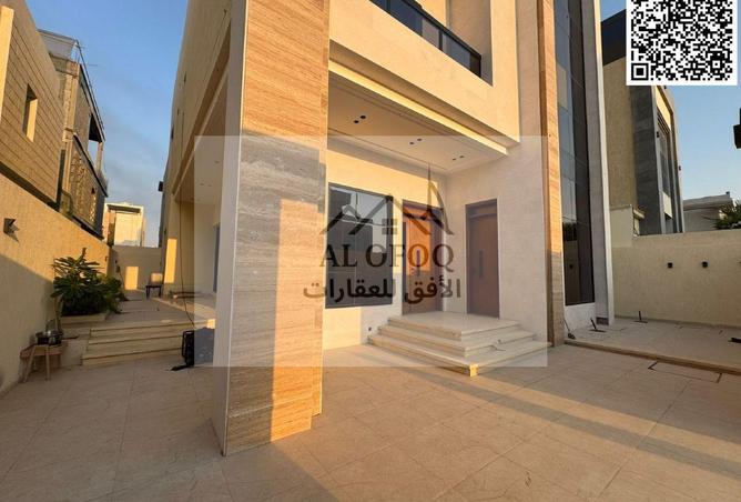 15396450 - Property Image 3