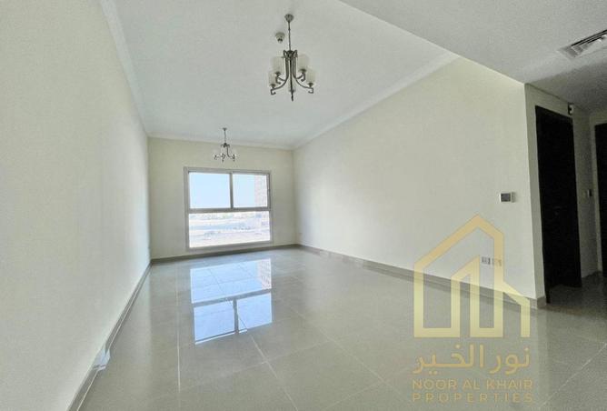 15152286 - الصورة الرئيسية للعقار
