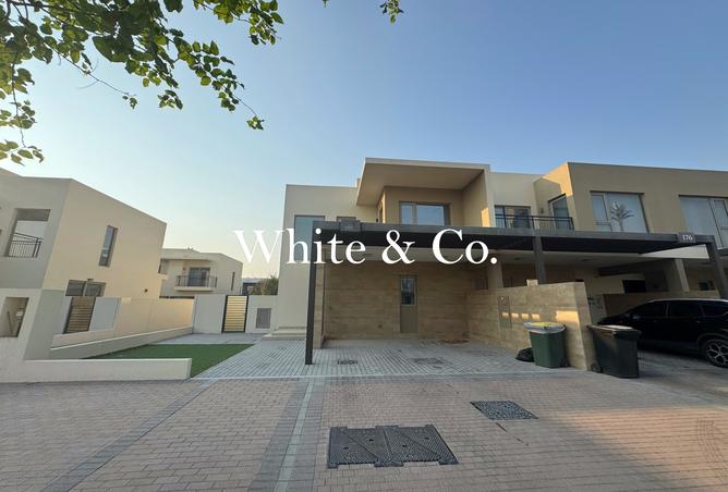 15565770 - الصورة الرئيسية للعقار