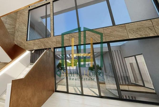 15627008 - صورة العقار 2