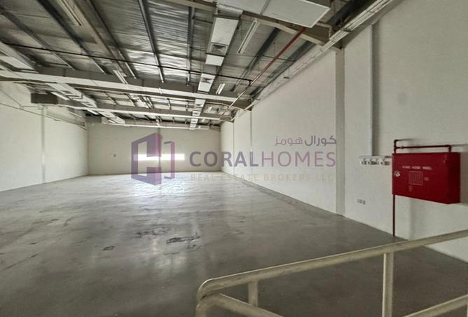 15454007 - Property Image 2