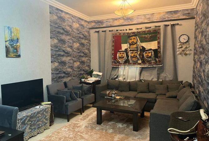 15613999 - Property Main Image