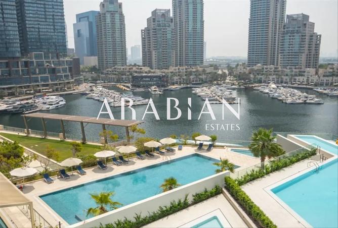 15661053 - Property Main Image