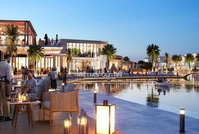 15927937 - Property Image 2